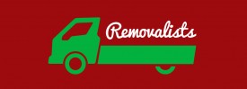 Removalists Trafalgar VIC - Furniture Removalist Services